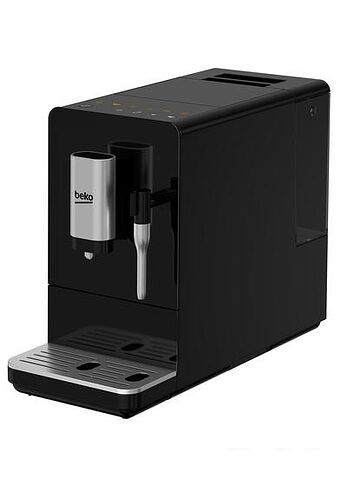 Эспрессо кофемашина BEKO CEG3192B