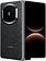 Телефон Huawei Mate X7 DEL-LX9 Single SIM 16GB/512GB (черный, международная версия)