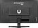 Игровой монитор Iiyama G-Master Red Eagle G2770HSU-B6