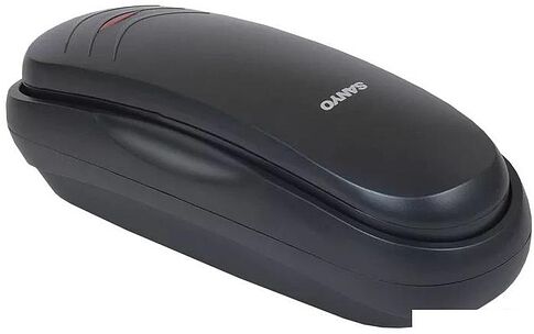 Проводной телефон Sanyo RA-S120B