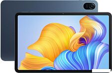 Планшет HONOR Pad 8 256GB (лазурно-синий)