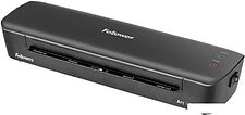 Ламинатор Fellowes Arc A4
