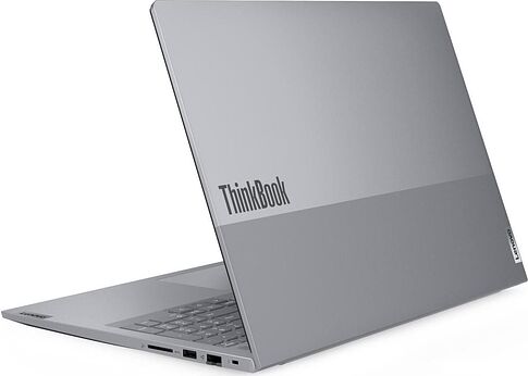 Ноутбук Lenovo ThinkBook 16 G8 IAL 21SK007VRT