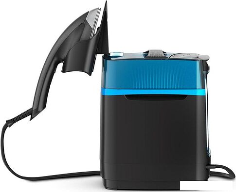 Отпариватель Tefal Cube UT2020E0