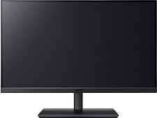 Монитор Acer B277KC3bmipruzx UM.HB7EE.306