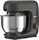 Кухонная машина Tefal Bake Essential QB161H38