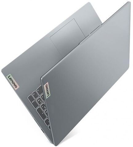 Ноутбук Lenovo IdeaPad Slim 3 15IAN8 82XB008DRK