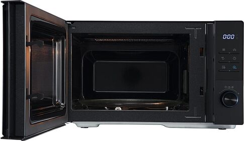 Микроволновая печь Midea AG825N220-B