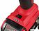 Винтоверт Milwaukee M18 M18BLIDR-0X 4933492842 (без АКБ, кейс)