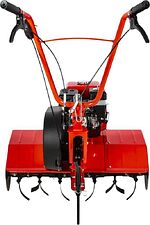 Мотокультиватор DDE Мустанг