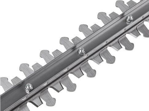 Кусторез Wortex ST 5045 1334653