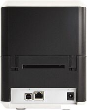 Принтер этикеток iDPRT iD2X 100600670