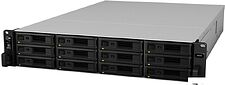 Сетевой накопитель Synology UC3200 Сетевой накопитель Synology UC3200