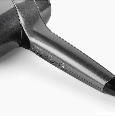 Фен BaByliss D6200DE