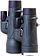 Монокуляр Levenhuk Wise PRO 8x42