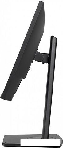 Монитор Iiyama XUB2493HSU-B6