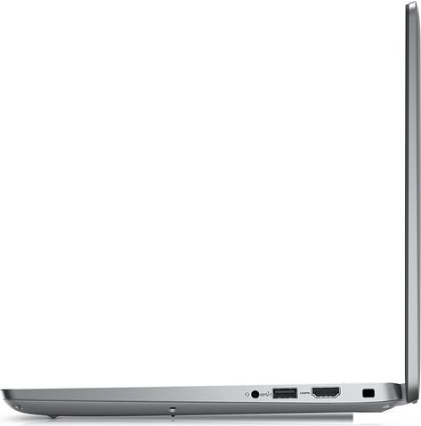Ноутбук Dell Latitude 5450-5360