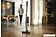 Пылесос Miele Triflex HX2 Performance SOML5 (серый)