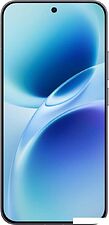 Телефон Vivo X300 FE V2537 12GB/512GB международная версия (графитовый черный)