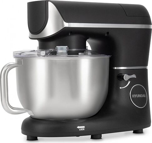 Кухонная машина Hyundai HYM-S8591