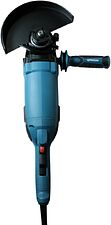 Угловая шлифмашина Кратон AMGP-1500-125JСE