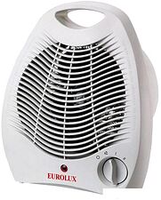 Тепловентилятор Eurolux ТВС-EU-1