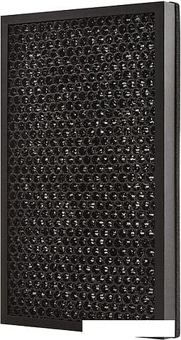 Очиститель воздуха Ballu AP-107