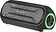 Беспроводная колонка Defender Enjoy S1000 (черный)