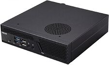 Компактный компьютер ASUS Mini PC PB63-B-BP052MD