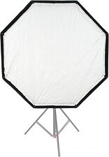 Софтбокс Godox SB-FW120 с сотами