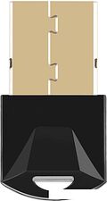 Bluetooth адаптер Gembird BTD-MINI6