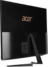 Моноблок Acer Aspire C27-1800 DQ.BKJCD.008