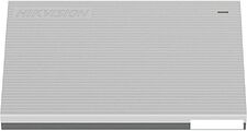 Внешний накопитель Hikvision T30 HS-EHDD-T30(STD)/1T/GREY/OD 1TB (серый) Внешний накопитель Hikvision T30 HS-EHDD-T30(STD)/1T/GREY/OD 1TB (серый)