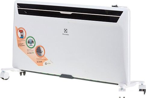 Конвектор Electrolux ECH/AG2-2000 MF