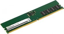 Оперативная память Digma 16ГБ DDR5 6800 МГц DGMAD56800016S Оперативная память Digma 16ГБ DDR5 6800 МГц DGMAD56800016S
