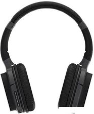 Наушники Maxvi MHF-203BT