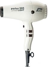 Фен Parlux 385 PowerLight