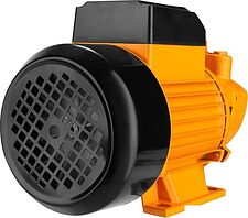 Самовсасывающий насос Deko DKJP650 Самовсасывающий насос Deko DKJP650