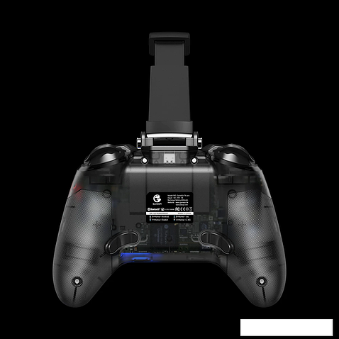 Геймпад GameSir T4 Pro