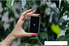 Внешний накопитель SmartBuy P5 Pro SBD512P5SU3C 512GB (серебристый)