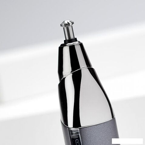 Универсальный триммер BaByliss MT996E