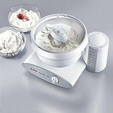 Кухонный комбайн Bosch MUM6N11