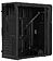 Корпус Digma DC-ATX101-U2