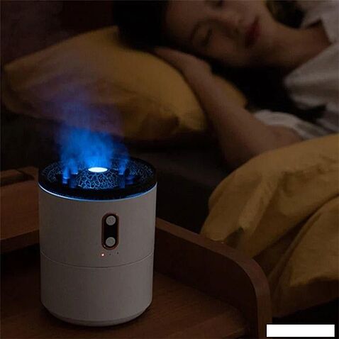 Увлажнитель воздуха Sundays Home 650400243A