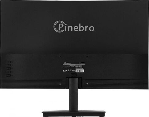 Монитор PINEBRO MF-2404T(100)