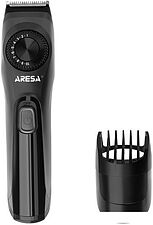 Машинка для стрижки волос Aresa AR-1817