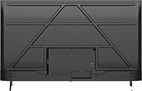Телевизор BBK 65LEX-8238/UTS2C