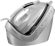 Утюг Hyundai H-SSP2600