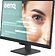 Монитор BenQ GW2790