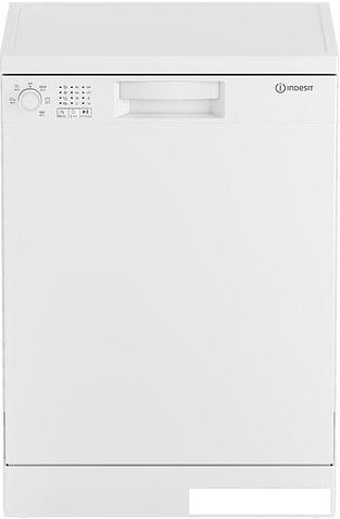 Отдельностоящая посудомоечная машина Indesit DF 3A59